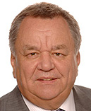 Русинов Владимир Леонидович