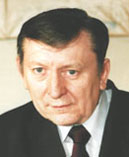 Елфимов Вячеслав Ильич