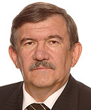 Плотников Петр Николаевич