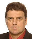 Новаковский Сергей Викторович