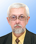 Фадеев Валерий Владимирович