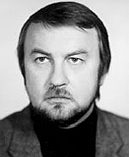 Берсенев Владимир Леонидович