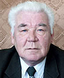 Новожилов Анатолий Леонидович