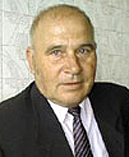 Свечников Владимир Павлович