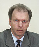 Храмцов Андрей Георгиевич