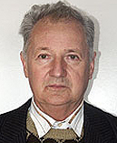 Баранов Станислав Трофимович