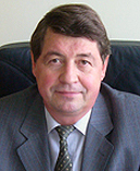 Копченков Вячеслав Григорьевич