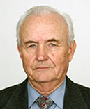 Науменко Борис Семенович