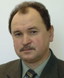 Рябушкин Юрий Борисович