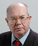Толпаев Владимир Александрович