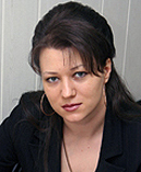 Шебзухова Татьяна Александровна