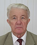 Никитин Виктор Яковлевич