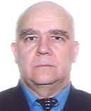 Яковенко Алексей Михайлович