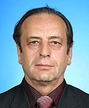 Тоискин Владимир Сергеевич