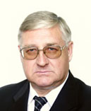 Есин Александр Иванович