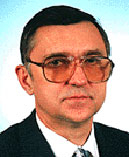 Клочков Виктор Николаевич