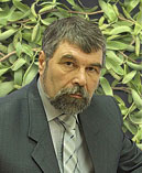 Иванов Александр Львович