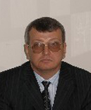Мухачев Игорь Владимирович
