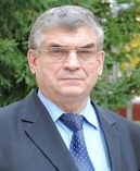 Иващенко Юрий Григорьевич