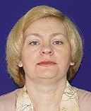 Суханова Наталья Ивановна