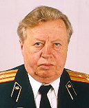 Червяков Николай Иванович