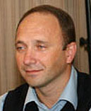 Ивченко Тарас Викторович