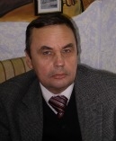 Галямичев Александр Николаевич