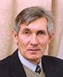 Дудов Сергей Иванович