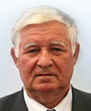 Веревкин Николай Иванович