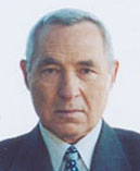 Митрофанов Юрий Иванович