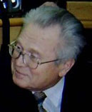 Климов Борис Николаевич