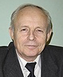 Фёдоров Анатолий Семенович