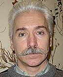 Дорофеев Владимир Иванович