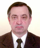Казаринов Иван Алексеевич