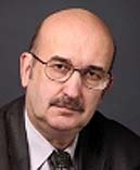 Кащенко Сергей Григорьевич