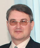 Ермасов Сергей Викторович