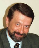 Сагалаев Вадим Александрович