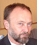 Пленков Олег Юрьевич