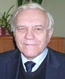 Ананьич Борис Васильевич
