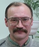 Карпов Андрей Геннадьевич