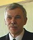 Шмыров Александр Сергеевич