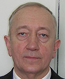 Абрамов Дмитрий Иванович