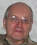 Браун Пётр Александрович