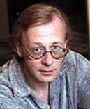 Соколов Евгений Георгиевич