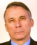 Виноградов Валерий Дмитриевич