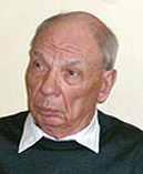 Ельмеев Василий Яковлевич