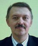 Зольников Владимир Константинович