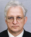 Жучков Анатолий Витальевич