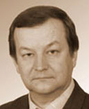 Дедов Анатолий Владимирович