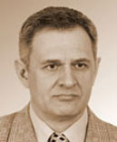 Шапошник Алексей Владимирович